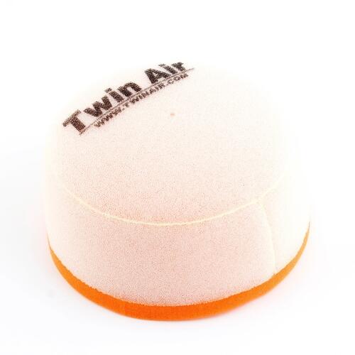 Kawasaki KDX200 1989-2003 Twin Air Foam Air Filter