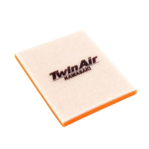 Kawasaki KLR250 1985-2005 Twin Air Foam Air Filter