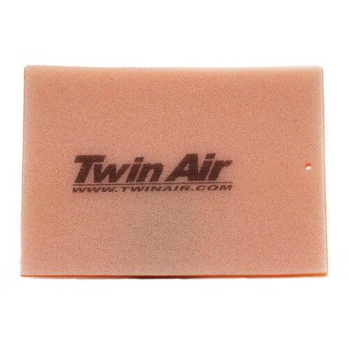 Kawasaki KL250 1980-1983 Twin Air Foam Air Filter