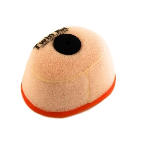 Kawasaki KLR650 1987-2025 Twin Air Air Filter Extreme