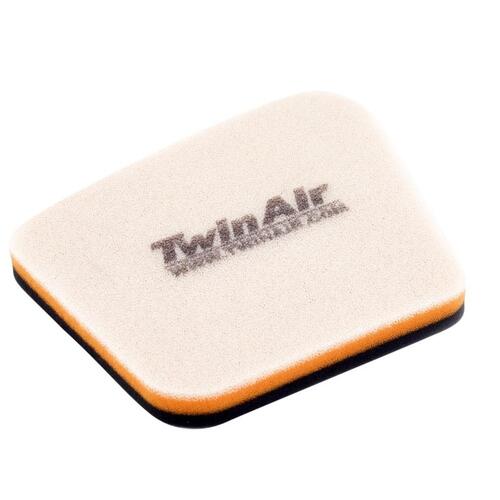 Kawasaki KEF300 LAKOTA 1995-2002 Twin Air Foam Air Filter