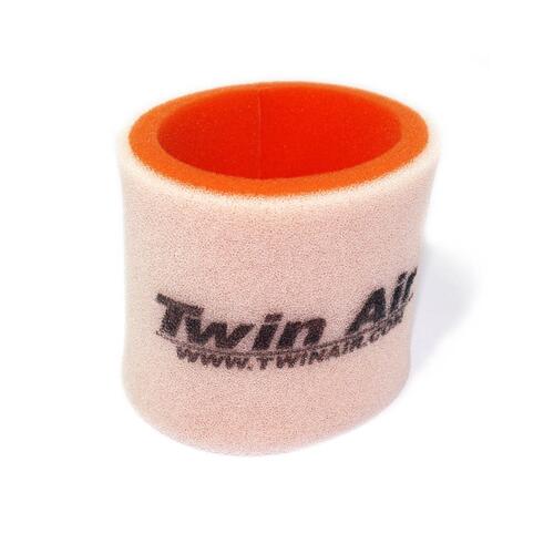 Kawasaki KLF250 BAYOU 2003-2011 Twin Air Foam Air Filter
