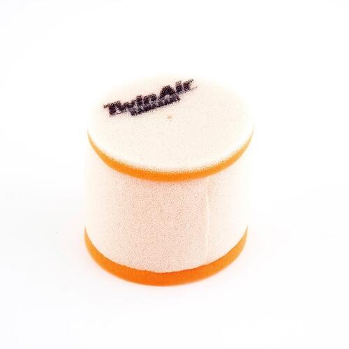 Kawasaki KFX80 2003-2006 Twin Air Foam Air Filter