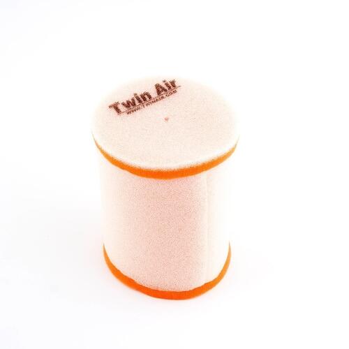 Kawasaki KFX400 QUAD 2003-2006 Twin Air Foam Air Filter