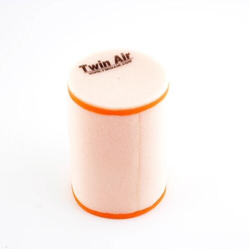 Kawasaki KFX450R 2007-2014 Twin Air Foam Air Filter