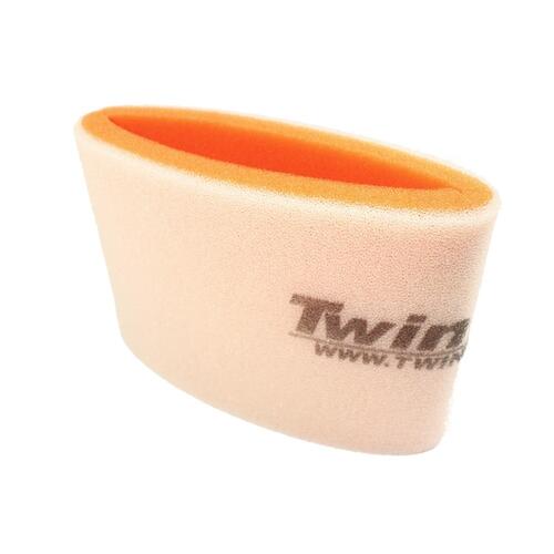 Kawasaki KVF300 4WD 1999-2001 Twin Air Foam Air Filter
