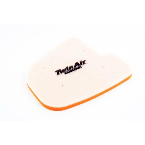 Kawasaki KVF650 PRAIRIE 2002-2002 Twin Air Foam Air Filter