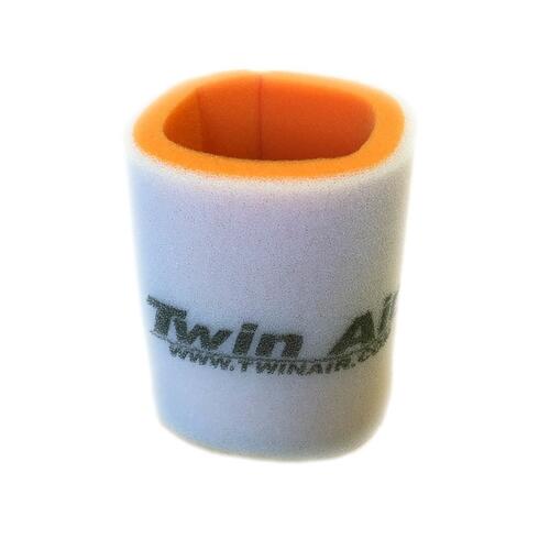 Kawasaki MULE 3020 2001-2003 Twin Air Foam Air Filter