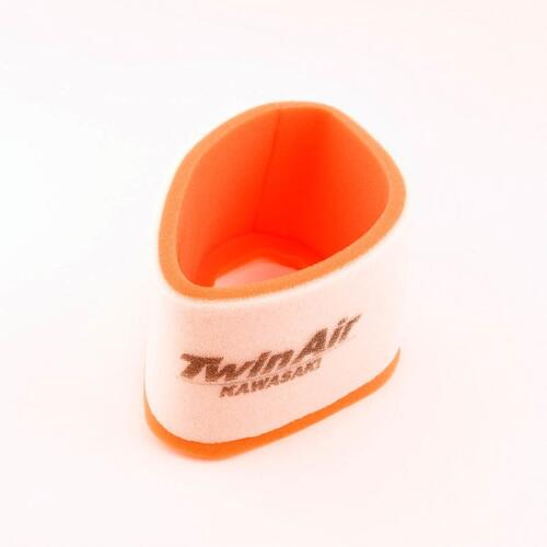 Kawasaki KVF650 PRAIRIE 2003-2003 Twin Air Foam Air Filter