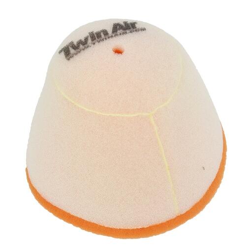 Yamaha YZ85 2002-2026 Twin Air Air Filter