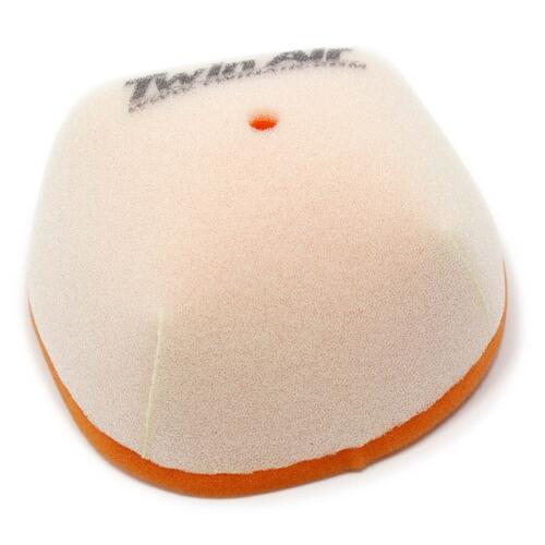 Yamaha YZ65 2018-2026 Twin Air Air Filter