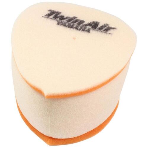 Yamaha YZ125 1979-1979 Twin Air Air Filter