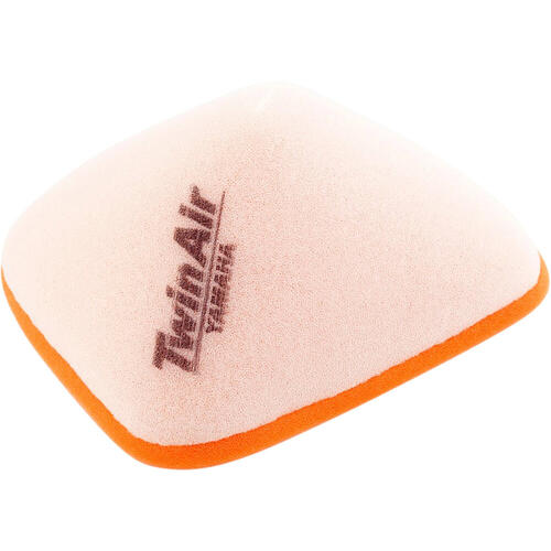 Yamaha YZ125 1984-1985 Twin Air Air Filter
