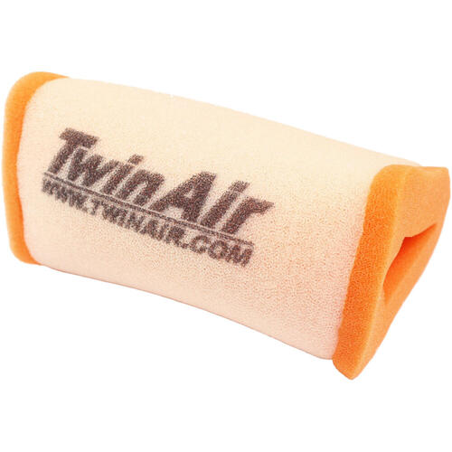 Yamaha DT360 1974-1974 Twin Air Foam Air Filter