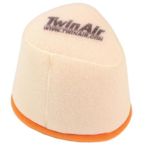 Yamaha IT175 1977-1979 Twin Air Foam Air Filter