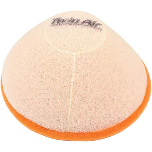 Yamaha IT465 1981-1982 Twin Air Foam Air Filter