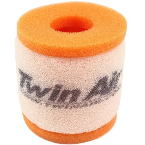 Yamaha XT125 1982-1983 Twin Air Foam Air Filter