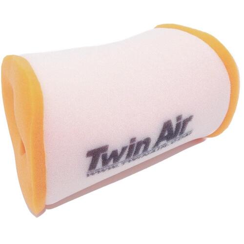 Yamaha MX 360 1974-1974 Twin Air Foam Air Filter