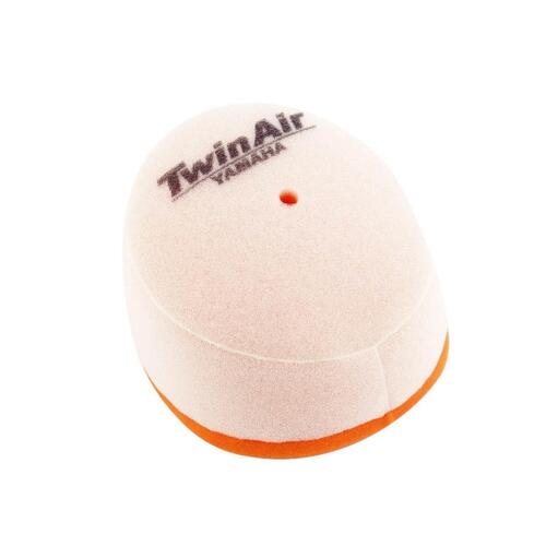 Yamaha WR250 1990-1996 Twin Air Air Filter