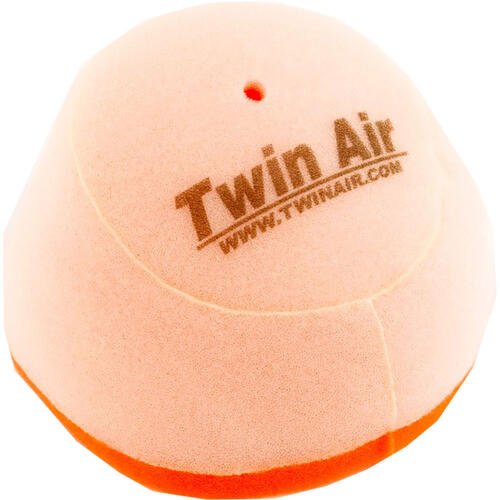 Yamaha YZ125X 2020-2026 Twin Air Air Filter Extreme