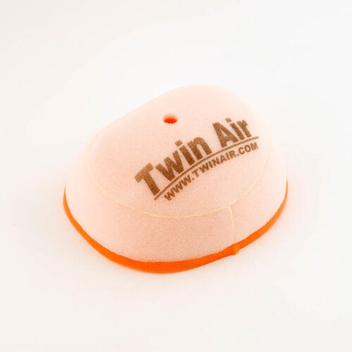 Yamaha WR250F 2003-2014 Twin Air Air Filter