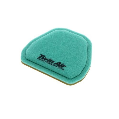 Yamaha YZ450F 2010-2013 Twin Air Pre-Oiled Air Filter