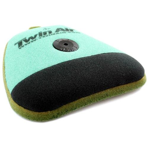 Yamaha YZ450FX 2016-2018 Twin Air Pre-Oiled Air Filter