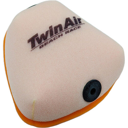 Yamaha YZ450FX 2024-2026 Twin Air Foam Air Filter Extreme