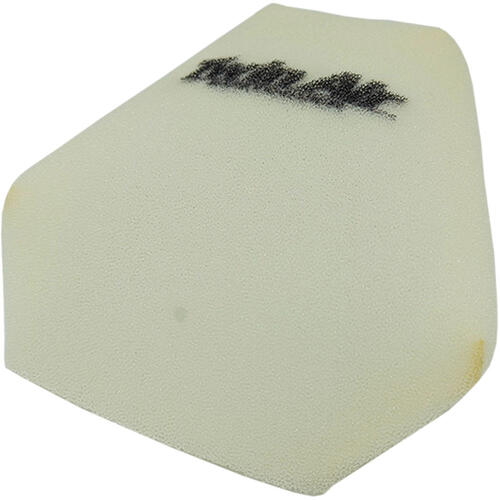 Yamaha YZ250FX 2025-2026 Twin Air Foam Air Filter Dust Cover Only