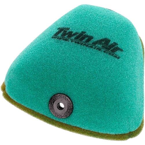 Yamaha YZ450FX 2024-2026 Twin Air Pre-Oiled Foam Air Filter