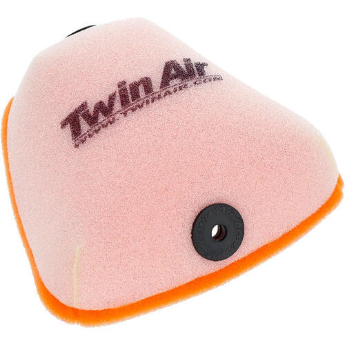 Yamaha WR250F 2025-2026 Twin Air Air Filter