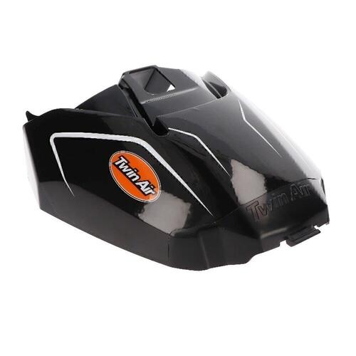 Yamaha YZ450FX 2024 - 2025 Twin Air Power Heavy Duty Air Bx Cover