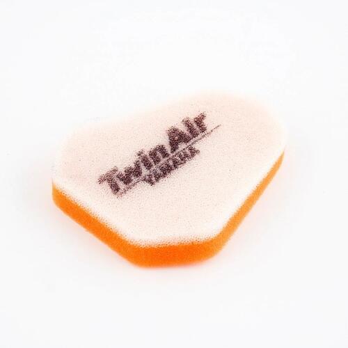 Yamaha TT-R50 2005-2026 Twin Air Air Filter