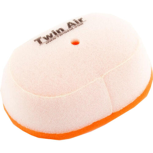 Yamaha TT-R250 1994-2012 Twin Air Foam Air Filter Extreme
