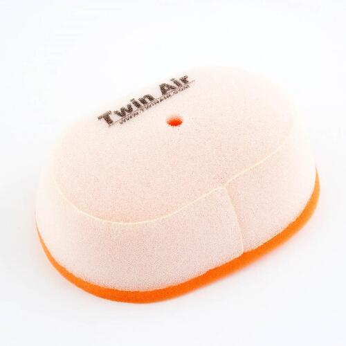 Yamaha WRF250X SM 2008-2011 Twin Air Foam Air Filter