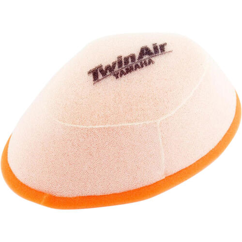 Yamaha IT490 1983-1984 Twin Air Foam Air Filter