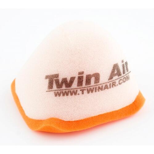 Yamaha DT230 1999-2003 Twin Air Foam Air Filter