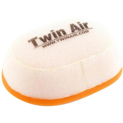 Yamaha TT350W ADR 2001-2001 Twin Air Foam Air Filter