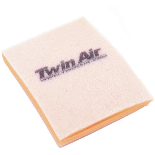 Yamaha XT350 1992-1998 Twin Air Foam Air Filter
