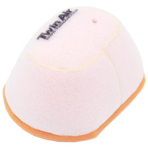 Yamaha XT550 1982-1982 Twin Air Foam Air Filter