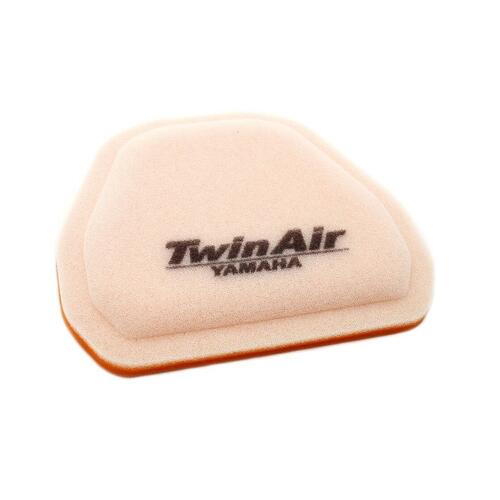 Yamaha TT600 1991-2004 Twin Air Air Filter Backfire Flame Resistant