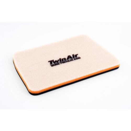 Yamaha TT600 BELGARDA 1997-1998 Twin Air Foam Air Filter