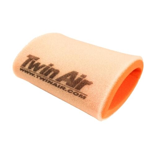 Yamaha YFM450FA KODIAK 2003-2006 Twin Air Foam Air Filter Extreme