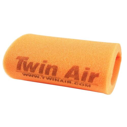 Yamaha YFM250B BRUIN 2005-2006 Twin Air Foam Air Filter
