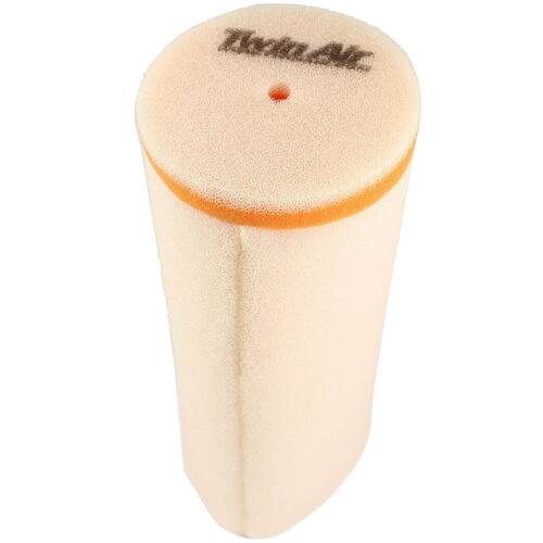 Yamaha YFM400 FWA KODIAK 2001-2001 Twin Air Foam Air Filter