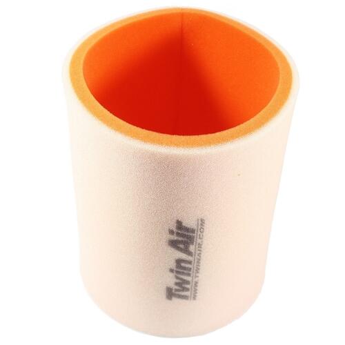 Yamaha YXM700PSE VIKING SE EPS 2021-2025 Twin Air Air Filter