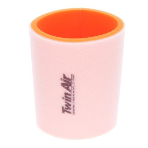 Yamaha YXF850P WOLVERINE X4 2018-2021 Twin Air Foam Air Filter