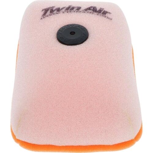 Yamaha XTZ690SP TENERE 700 WORLD RAID 2024-2025 Twin Air Air Filter