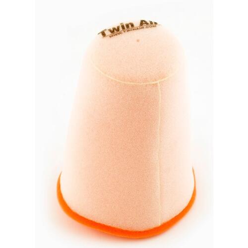 Yamaha YFZ450 2004-2008 Twin Air Air Filter
