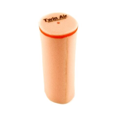 Yamaha YFM660FA GRIZZLY 2002-2009 Twin Air Foam Air Filter Extreme